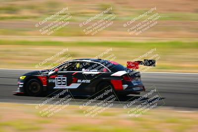 media/May-19-2024-Nasa (Sun) [[e5555f4cac]]/Race Group B/Race-Turn 1 (Inside)/